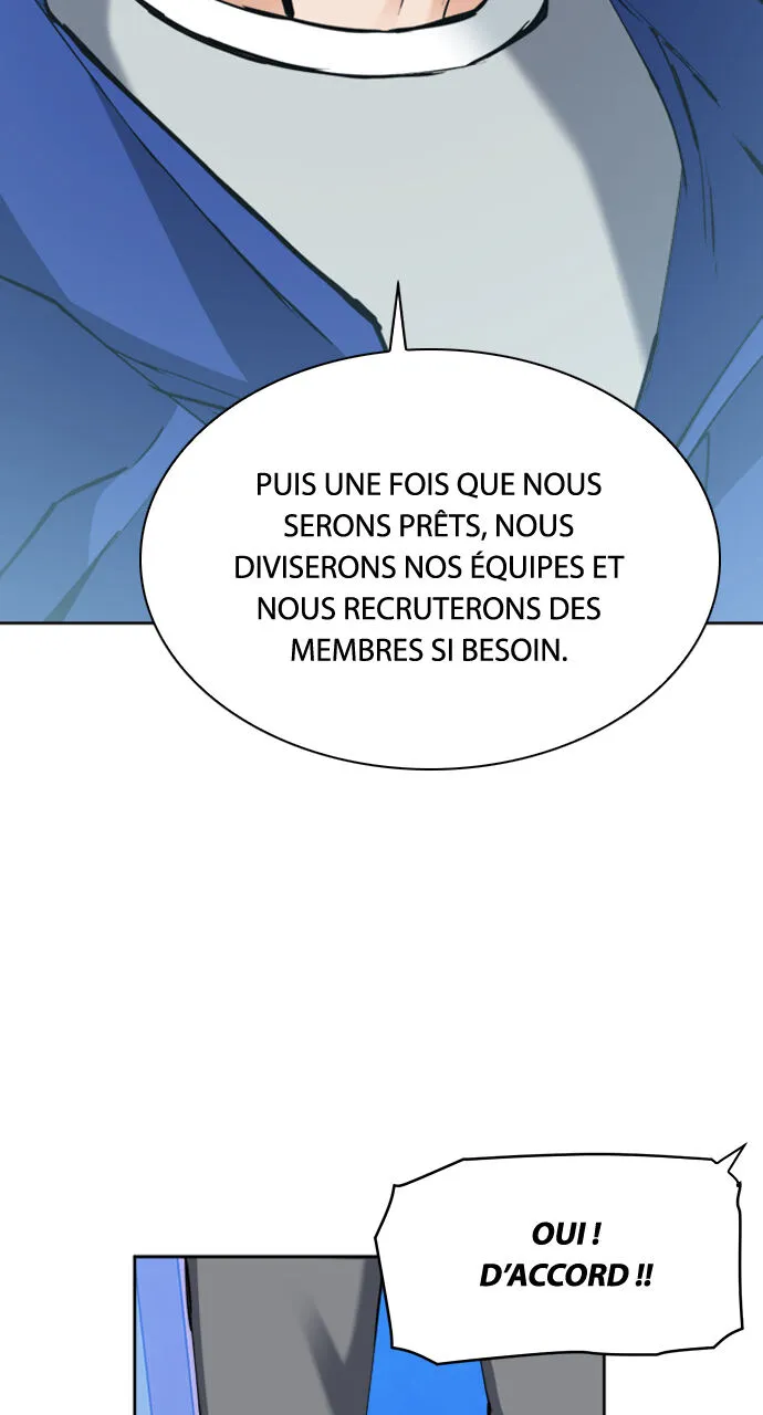 Seoul Station Druid - 23 - 67c630ced3e1a.webp