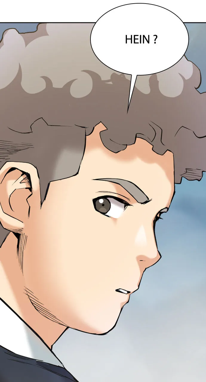 Seoul Station Druid - 23 - 67c630cf17117.webp