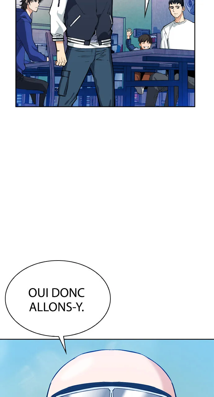 Seoul Station Druid - 23 - 67c630cf7c500.webp