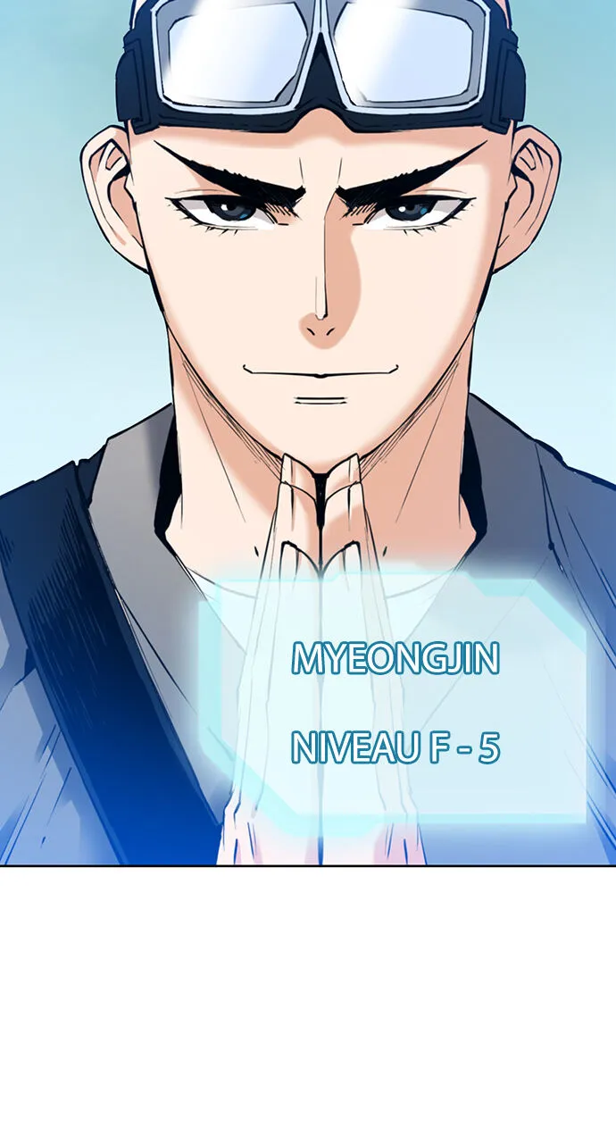 Seoul Station Druid - 23 - 67c630cf9b2a7.webp