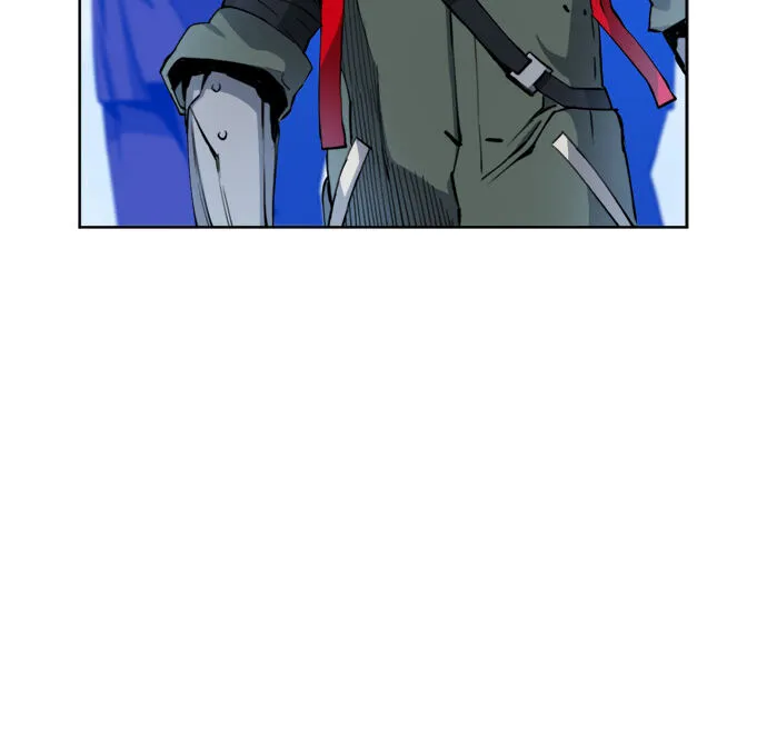 Seoul Station Druid - 23 - 67c630d038ed5.webp