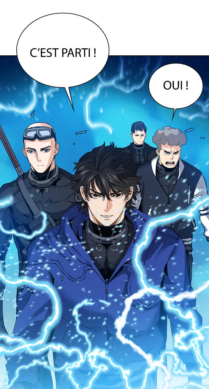 Seoul Station Druid - 23 - 67c630d16c8af.webp