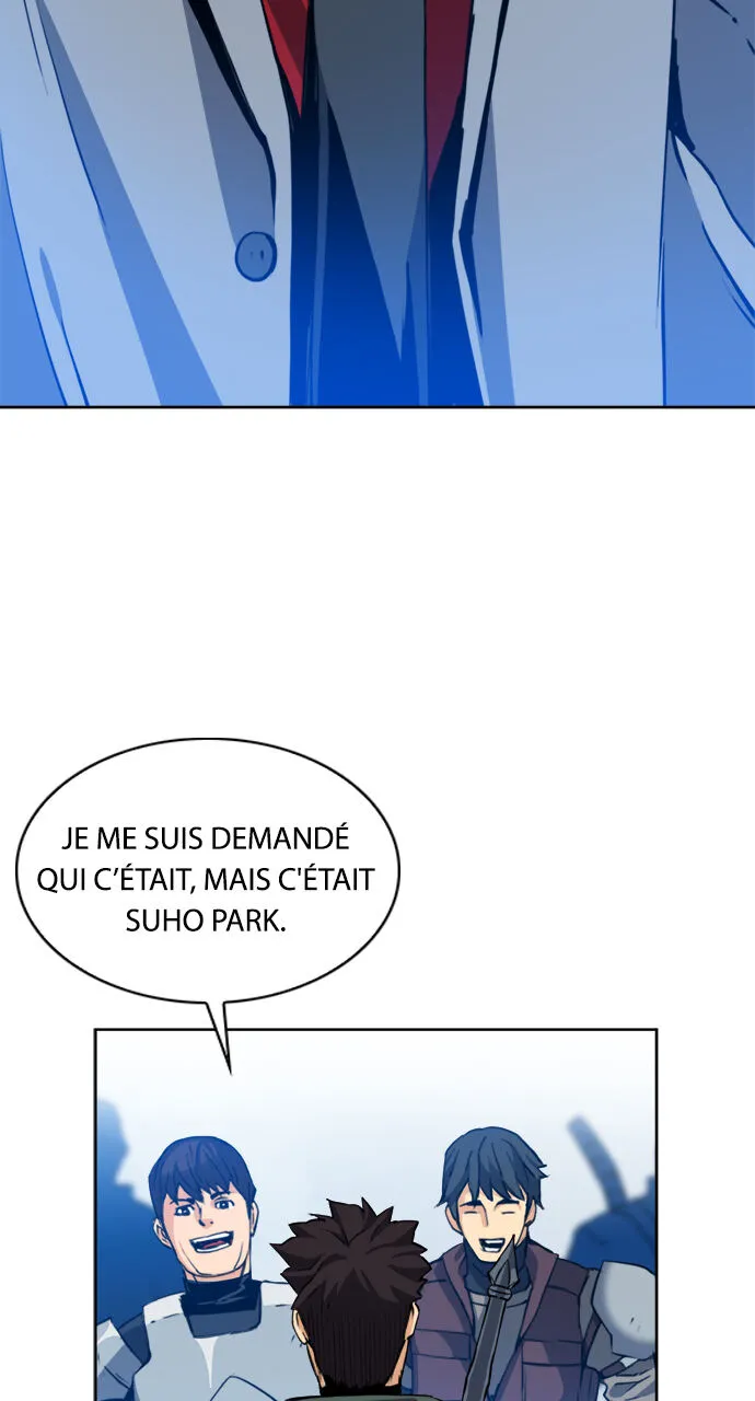 Seoul Station Druid - 23 - 67c630d1cd763.webp
