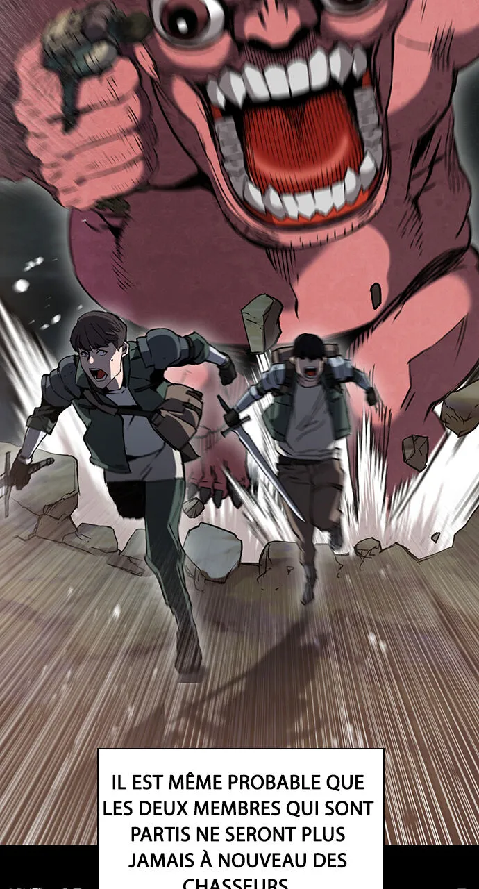 Seoul Station Druid - 23 - 67c630d264c93.webp