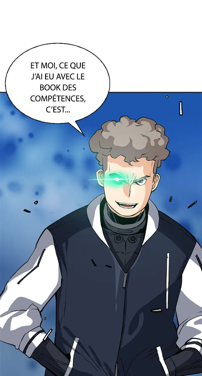 Seoul Station Druid - 23 - 67c630d459451.webp