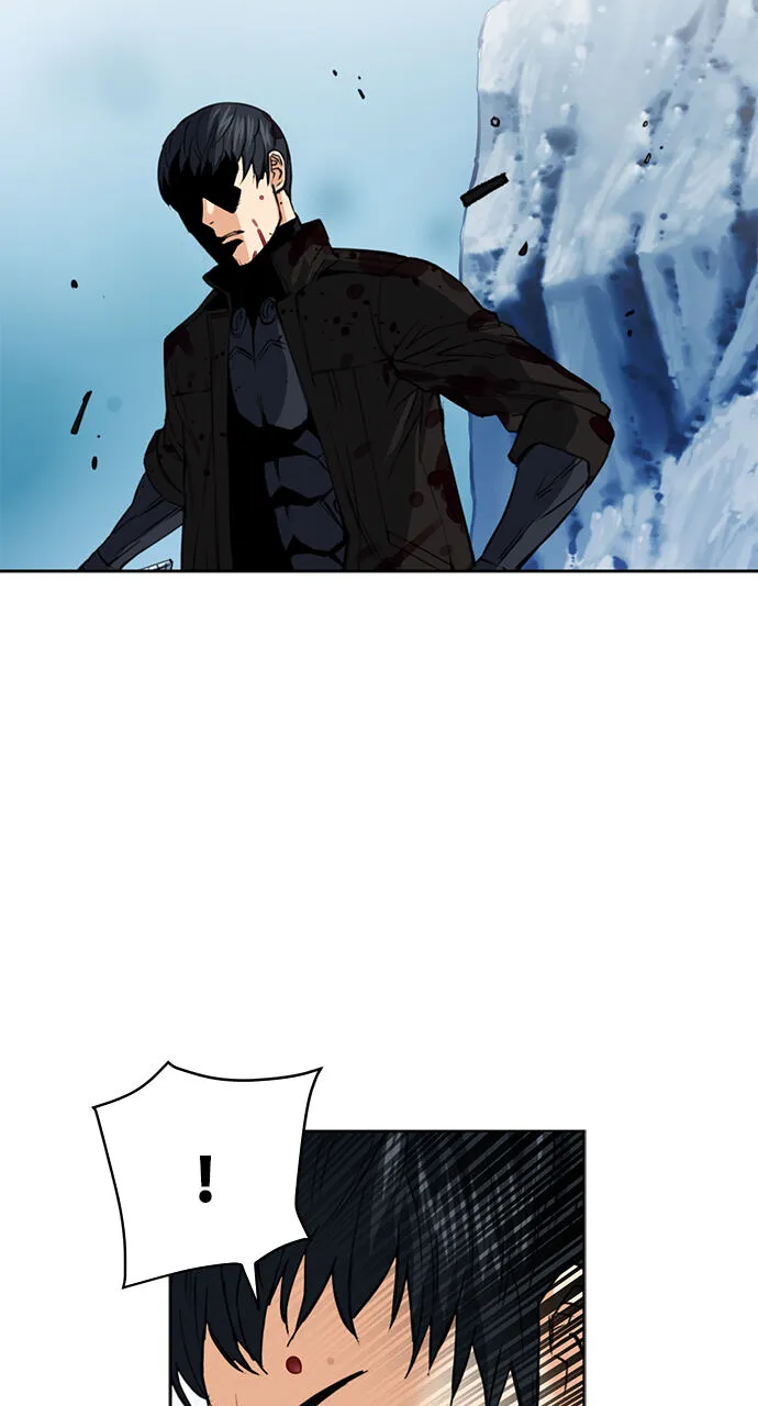 Seoul Station Druid - 23 - 67c630d4a9083.webp