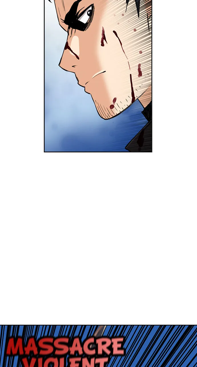 Seoul Station Druid - 23 - 67c630d4c9ae3.webp