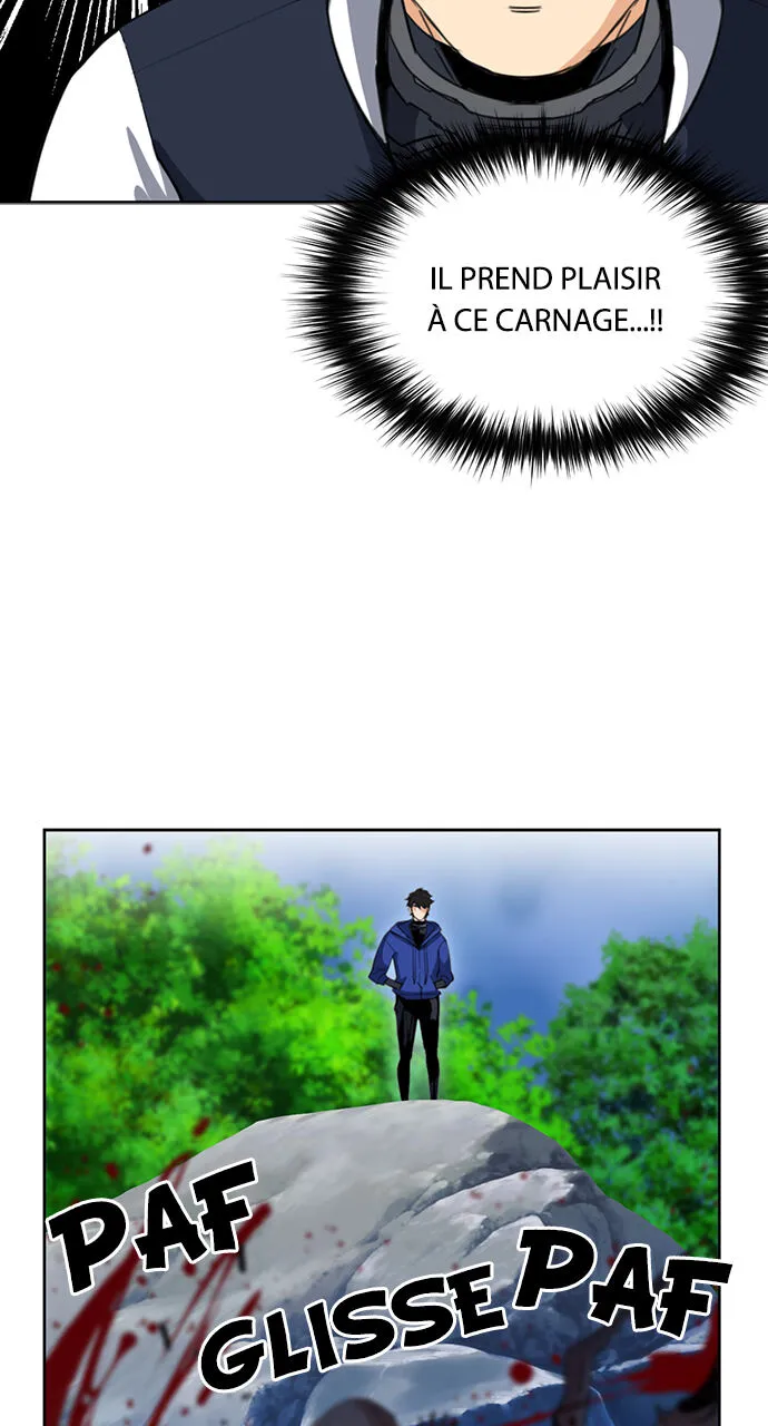 Seoul Station Druid - 23 - 67c630d533ab3.webp