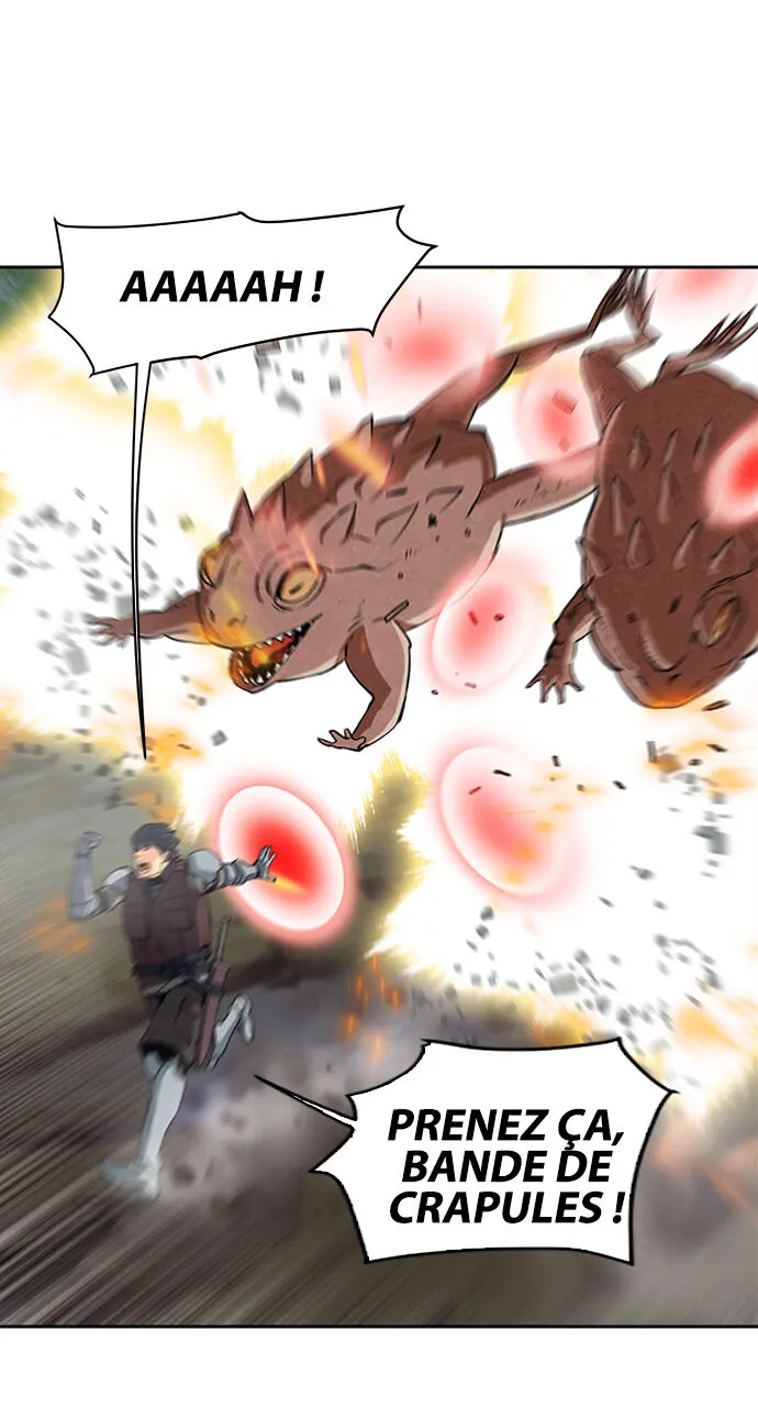 Seoul Station Druid - 23 - 67c630d5a3539.webp