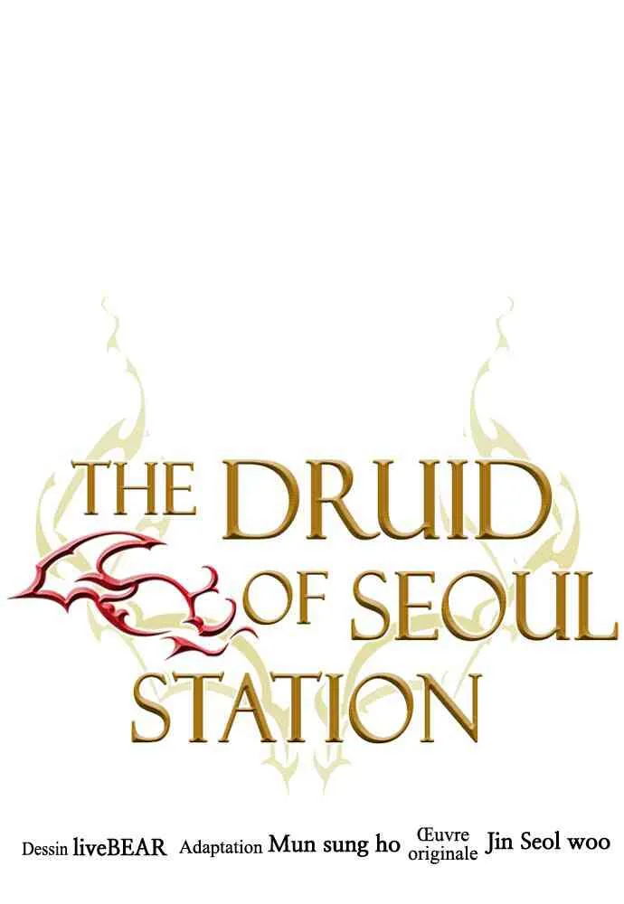 Seoul Station Druid - 24 - 67c630d6df67a.webp