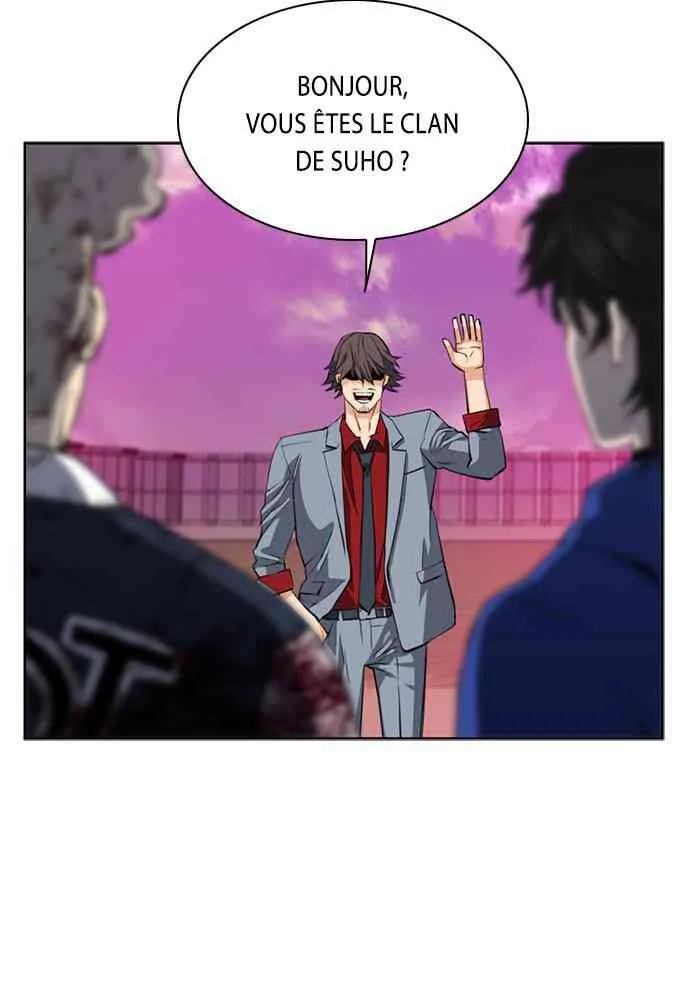 Seoul Station Druid - 24 - 67c630d74587c.webp