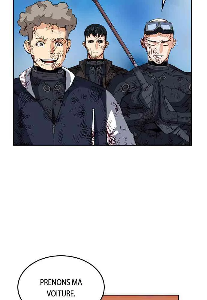 Seoul Station Druid - 24 - 67c630d8b47ef.webp