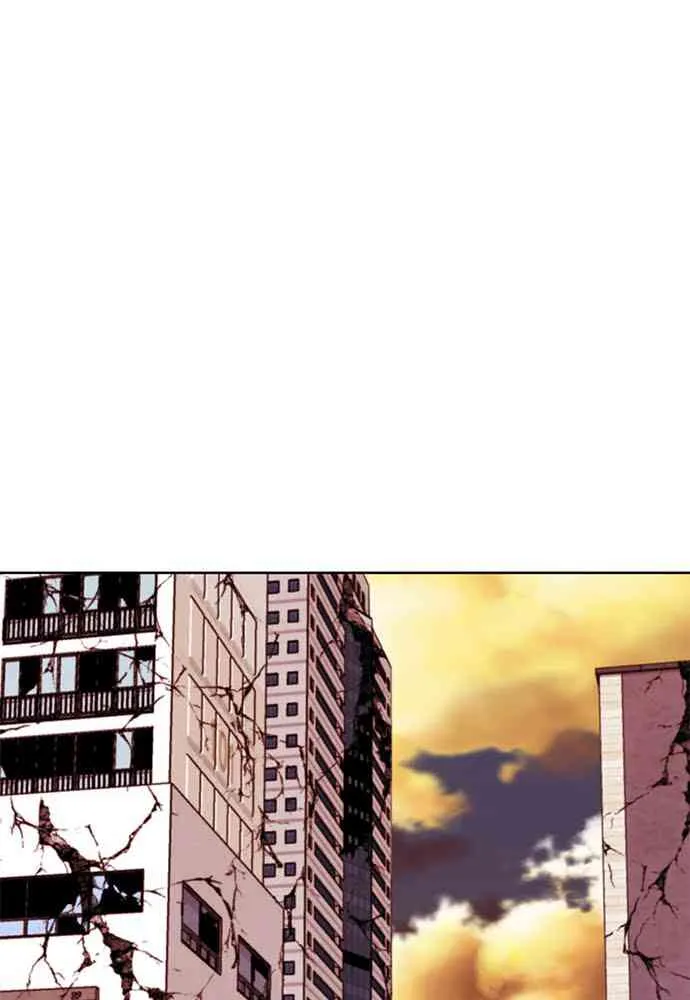Seoul Station Druid - 24 - 67c630d8d9d3e.webp