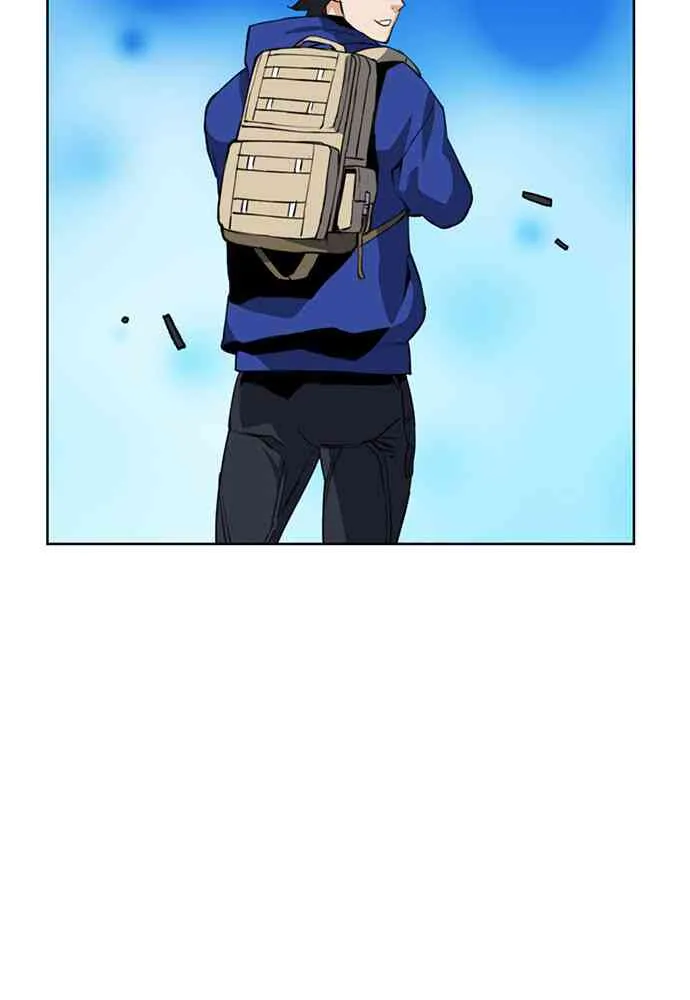 Seoul Station Druid - 24 - 67c630d9ad1d5.webp