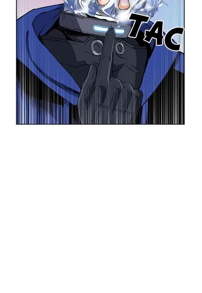 Seoul Station Druid - 24 - 67c630d9e7083.webp