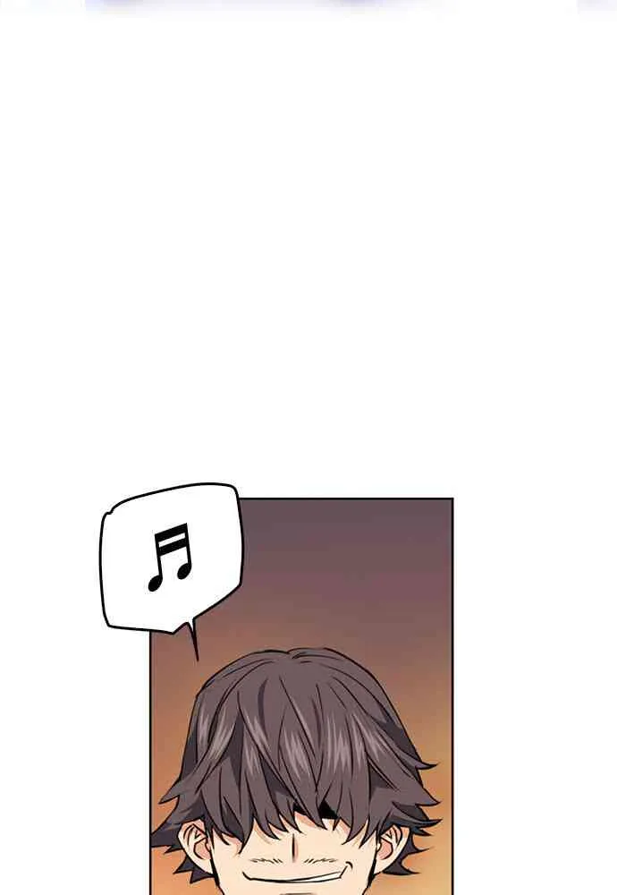 Seoul Station Druid - 24 - 67c630da53345.webp