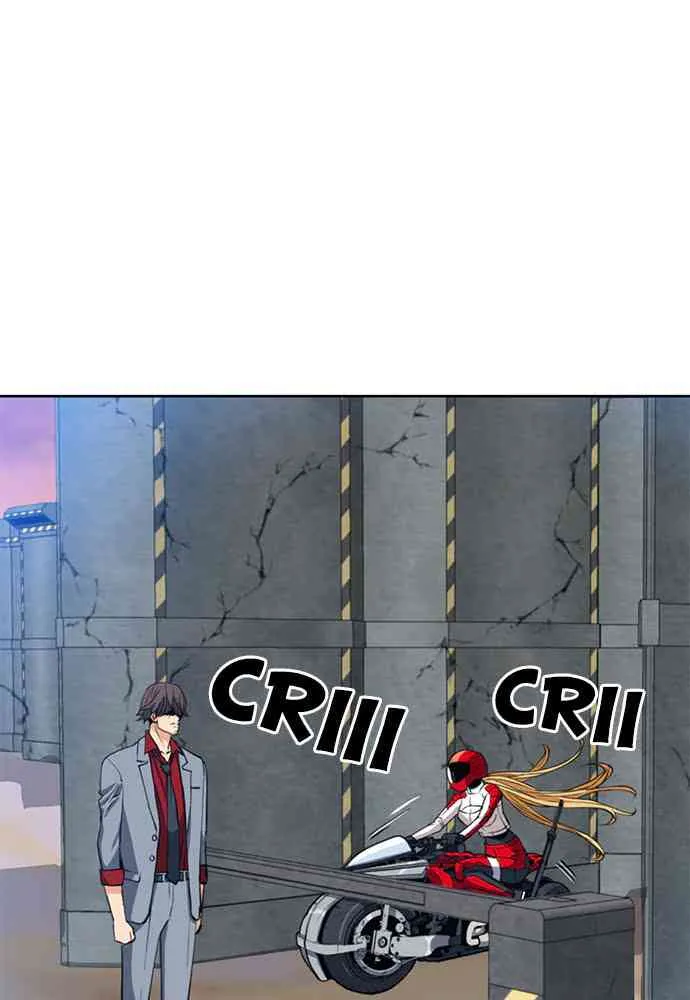 Seoul Station Druid - 24 - 67c630dab3bad.webp