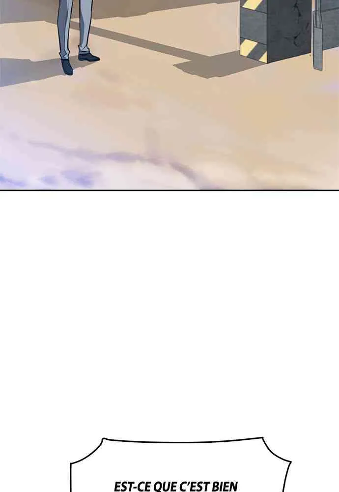 Seoul Station Druid - 24 - 67c630dac46dd.webp