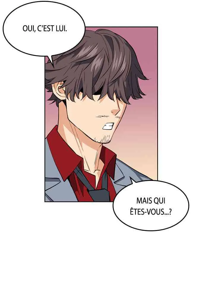Seoul Station Druid - 24 - 67c630db01c84.webp