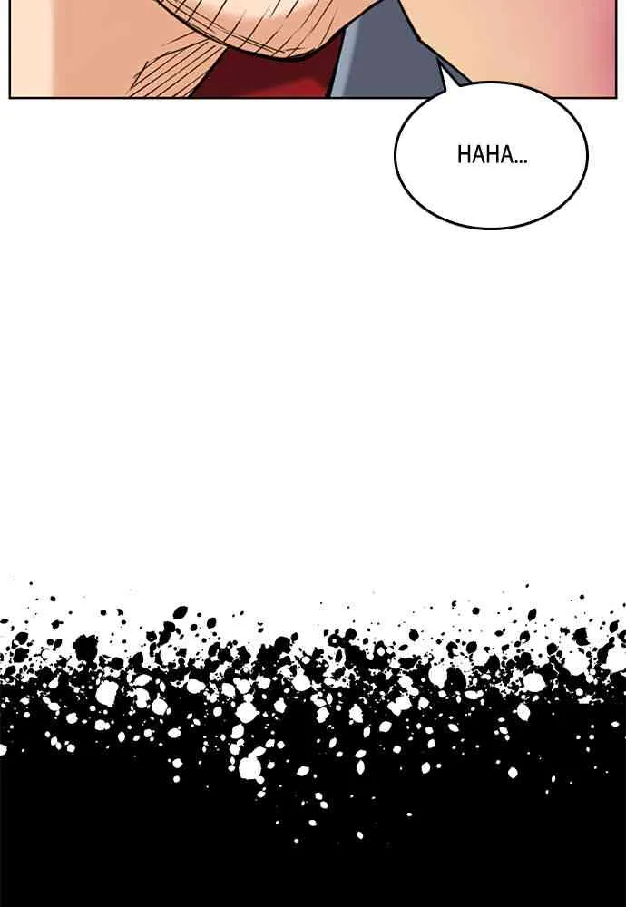 Seoul Station Druid - 24 - 67c630db6def3.webp