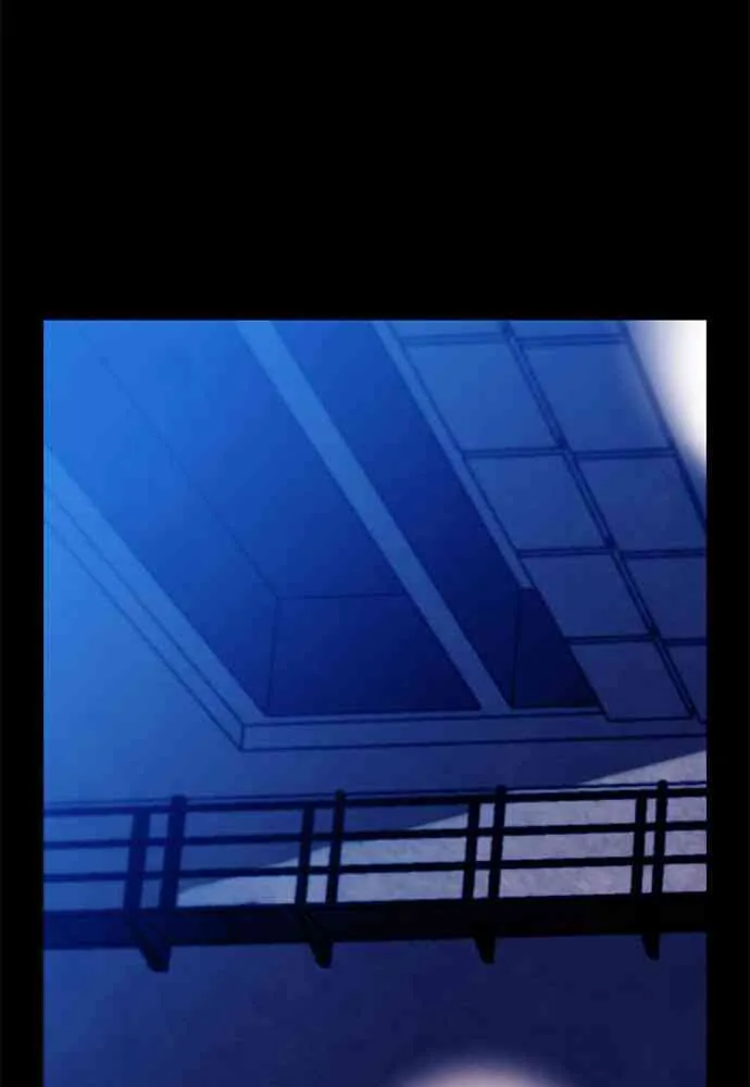 Seoul Station Druid - 24 - 67c630db7ec61.webp