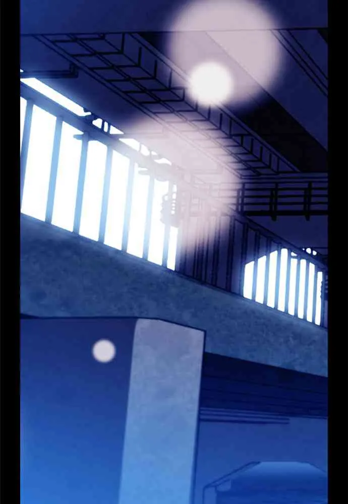 Seoul Station Druid - 24 - 67c630db934a5.webp