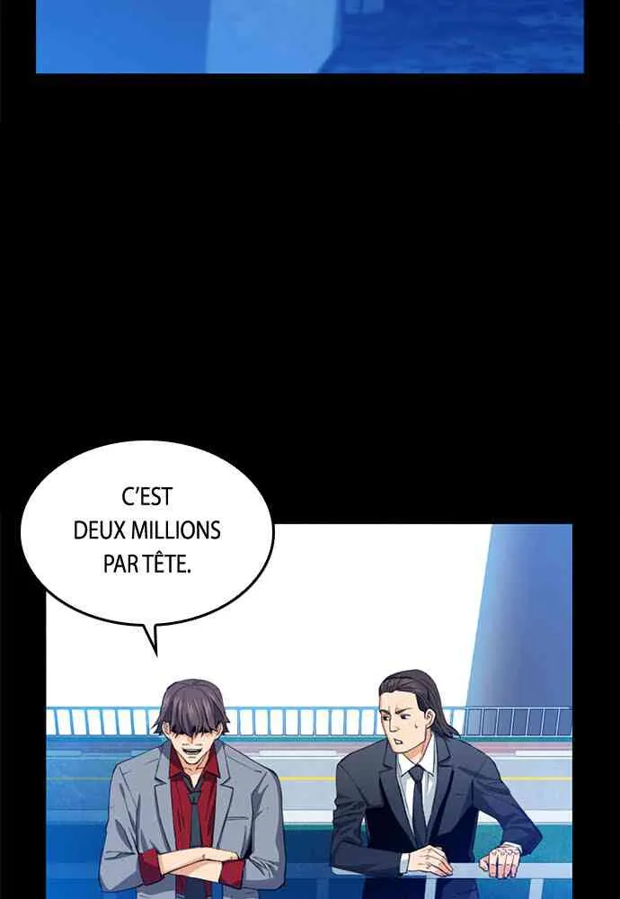 Seoul Station Druid - 24 - 67c630dba4952.webp