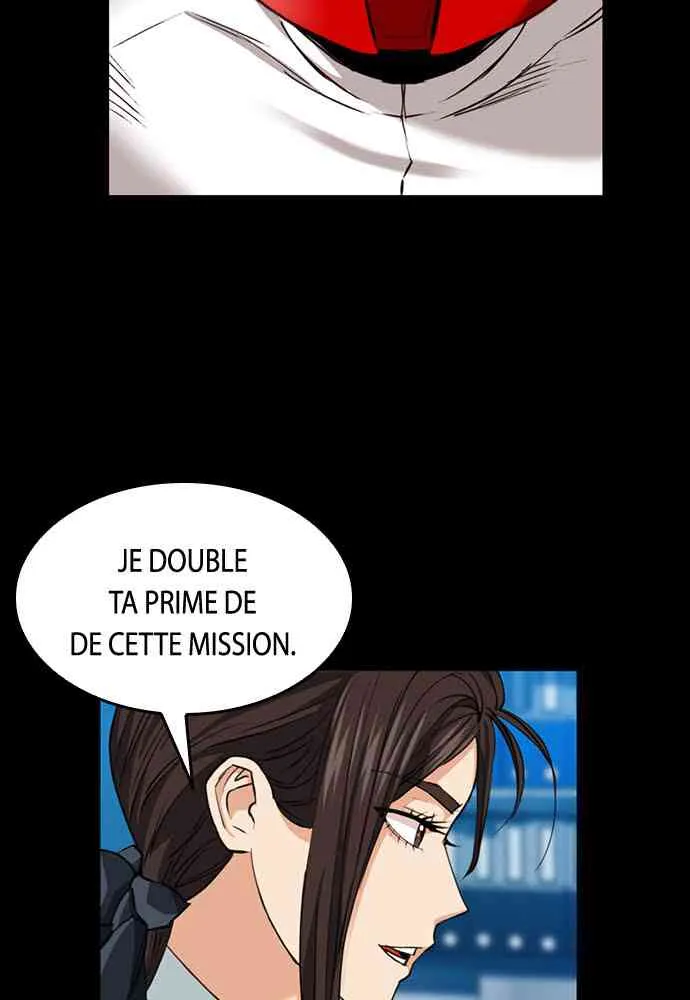 Seoul Station Druid - 24 - 67c630dd4d50b.webp