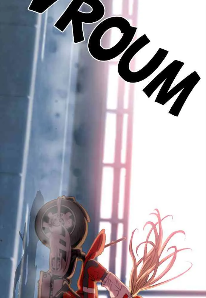 Seoul Station Druid - 24 - 67c630dd9f790.webp