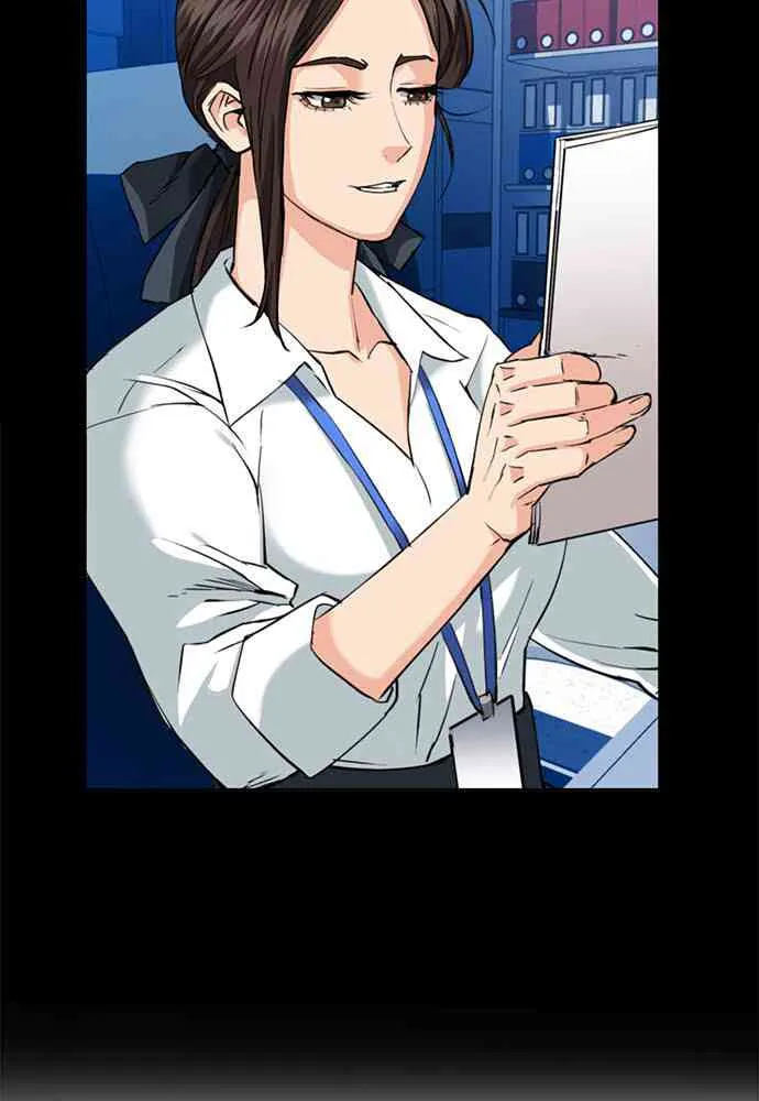 Seoul Station Druid - 24 - 67c630ddda973.webp