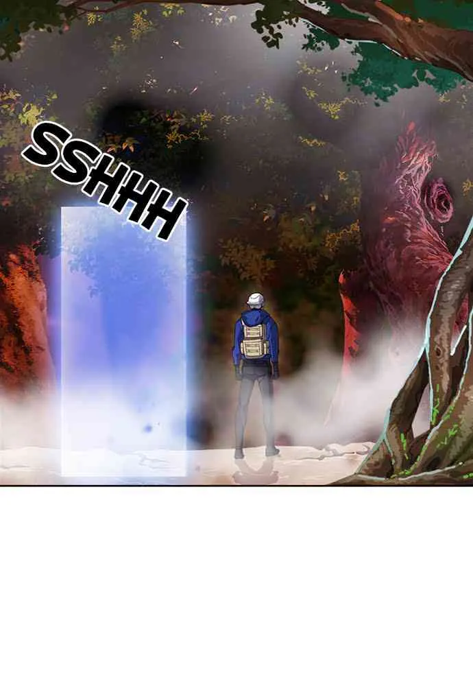 Seoul Station Druid - 24 - 67c630de4f6de.webp