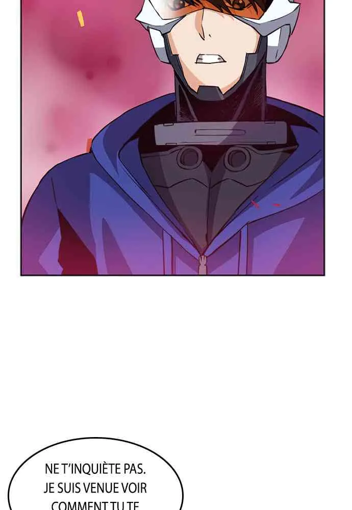 Seoul Station Druid - 24 - 67c630e120552.webp