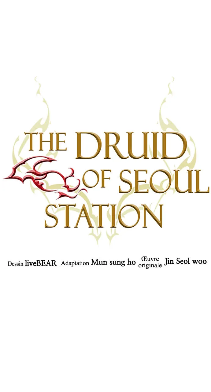 Seoul Station Druid - 25 - 67c630e2a0f48.webp