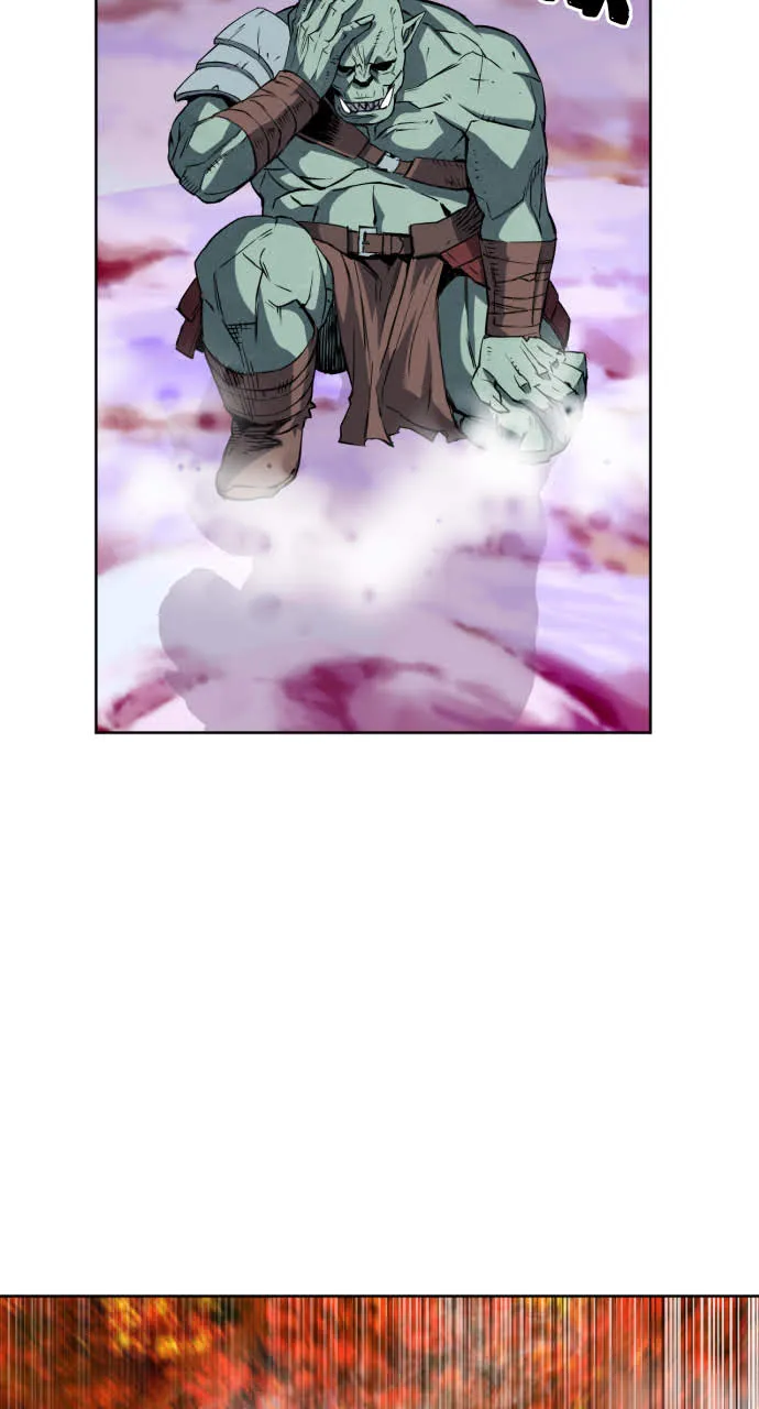Seoul Station Druid - 25 - 67c630e496830.webp