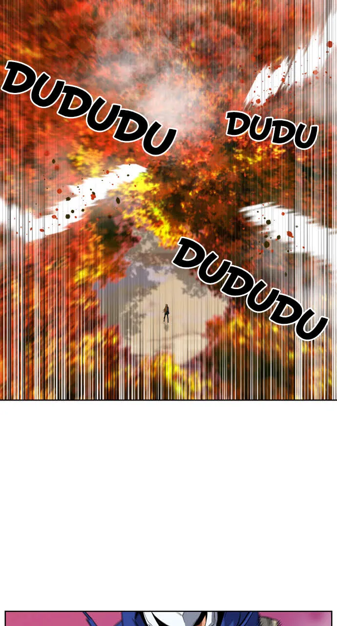 Seoul Station Druid - 25 - 67c630e4b4ca0.webp