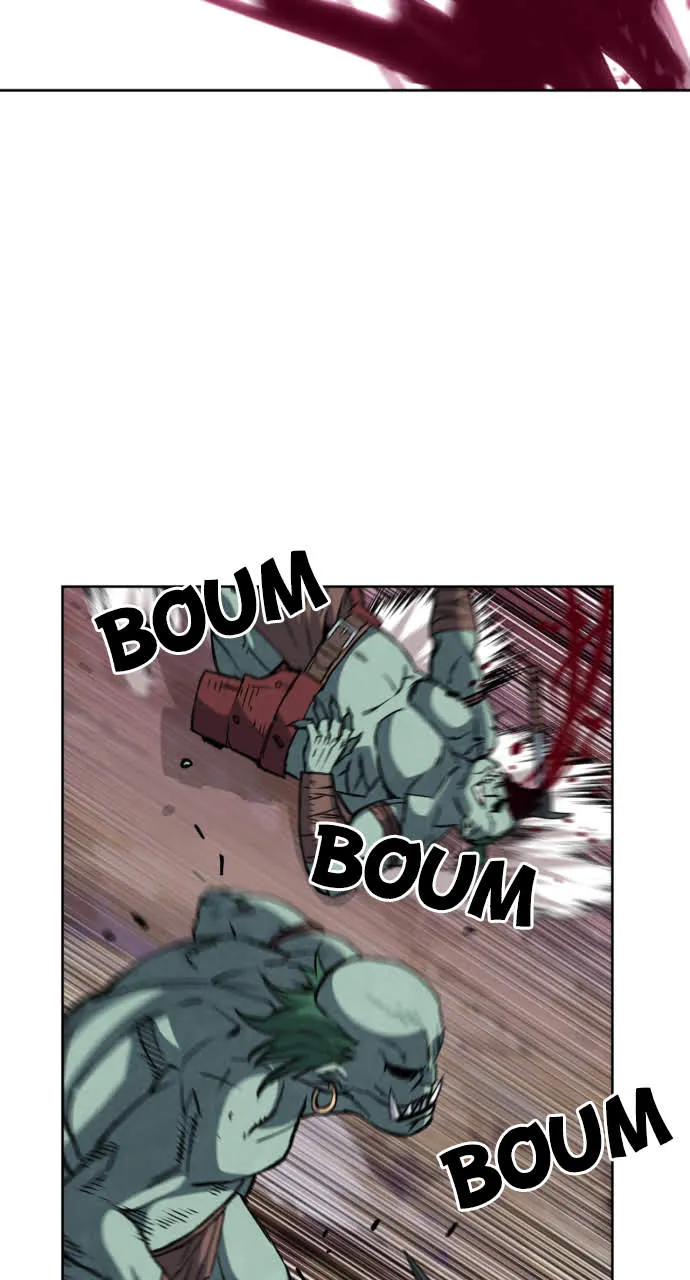 Seoul Station Druid - 25 - 67c630e5ae253.webp