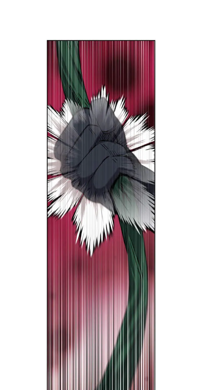 Seoul Station Druid - 25 - 67c630e6347ce.webp
