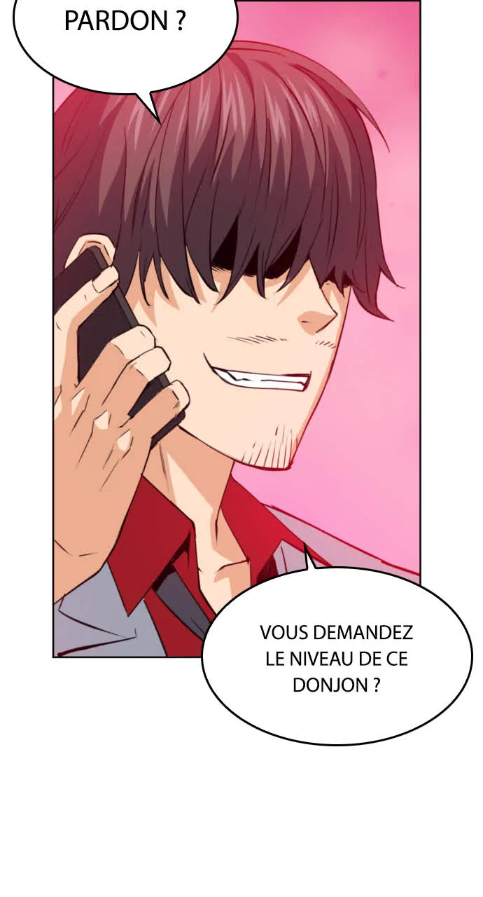 Seoul Station Druid - 25 - 67c630e730bd7.webp