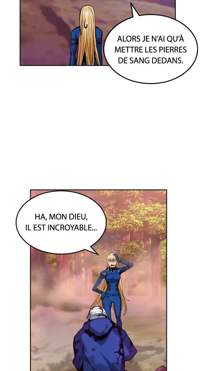 Seoul Station Druid - 25 - 67c630ea8772c.webp