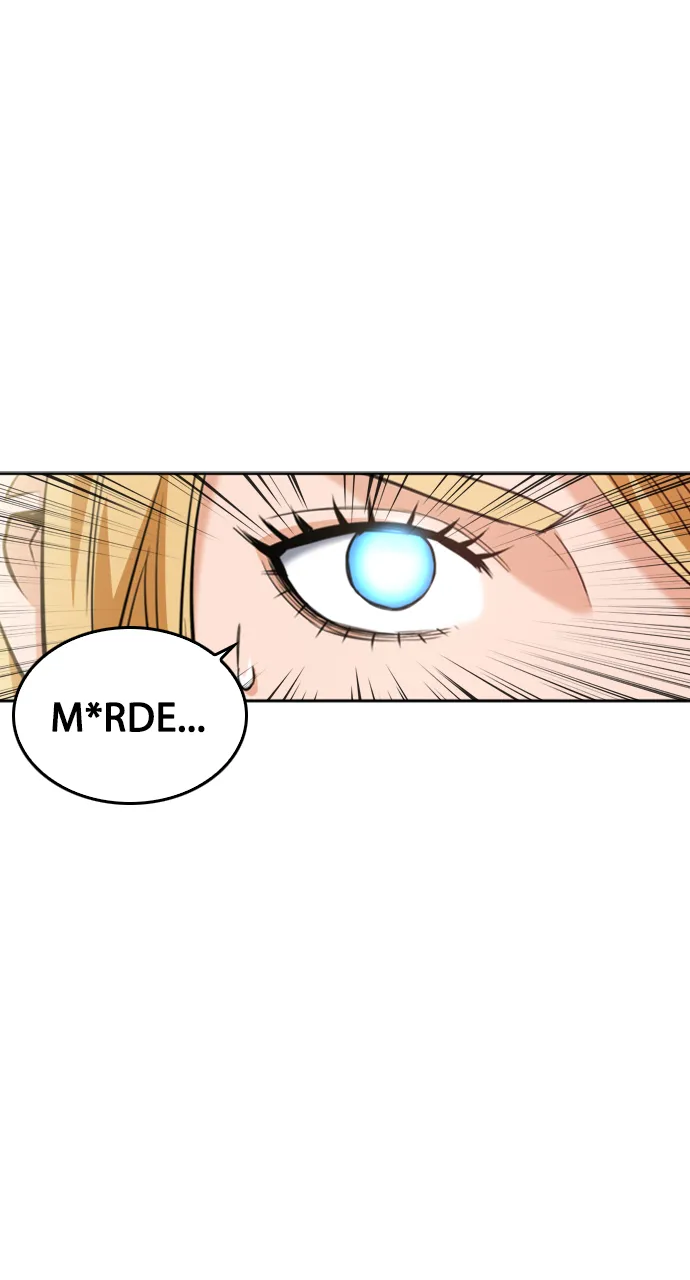 Seoul Station Druid - 26 - 67c630ed9acf3.webp