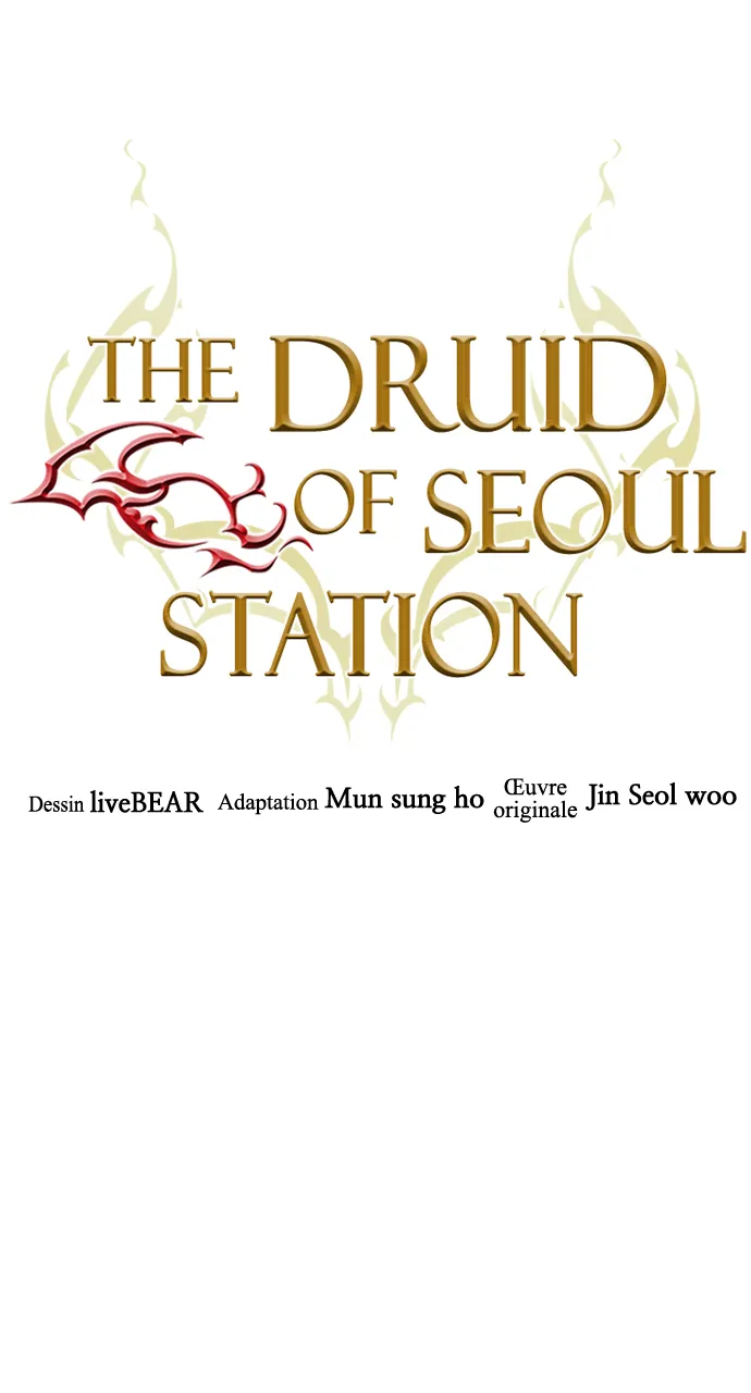 Seoul Station Druid - 26 - 67c630edb6116.webp