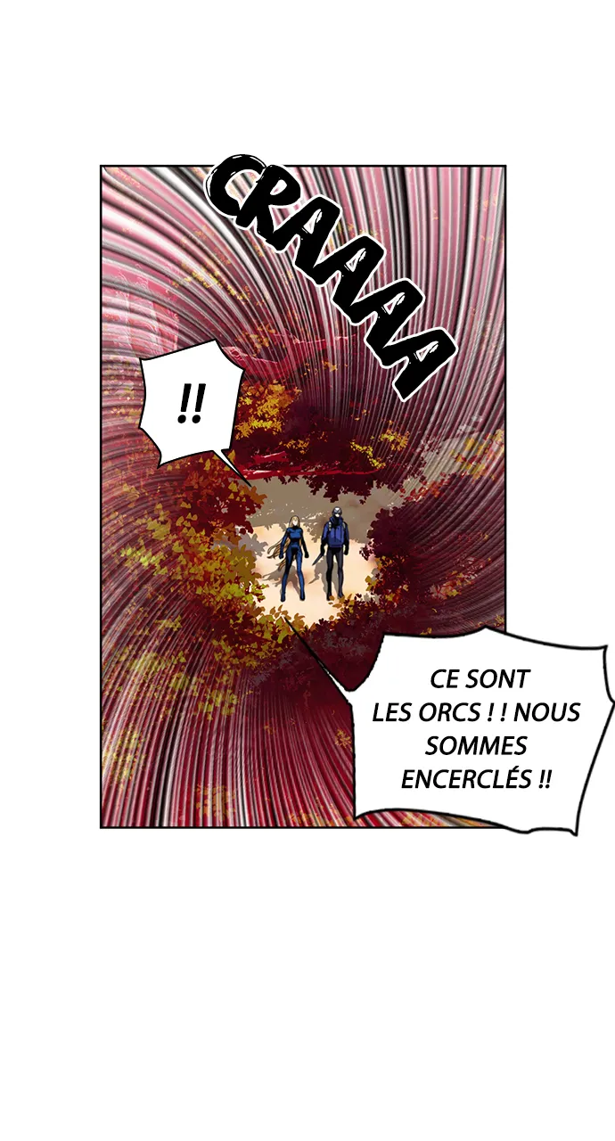 Seoul Station Druid - 26 - 67c630ede0e05.webp