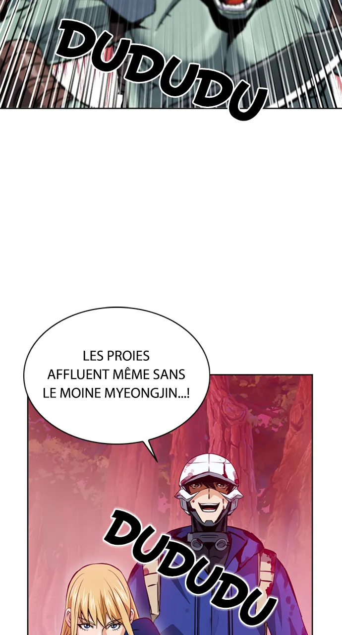 Seoul Station Druid - 26 - 67c630ee50045.webp