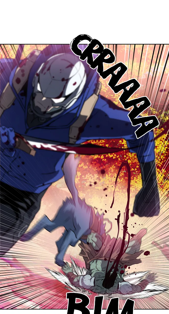 Seoul Station Druid - 26 - 67c630f00f123.webp