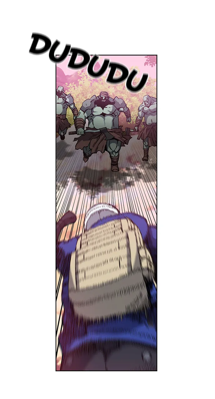 Seoul Station Druid - 26 - 67c630f29f42c.webp