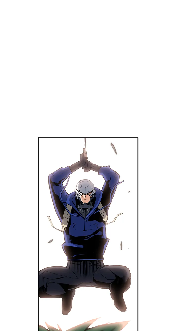 Seoul Station Druid - 26 - 67c630f5907cf.webp