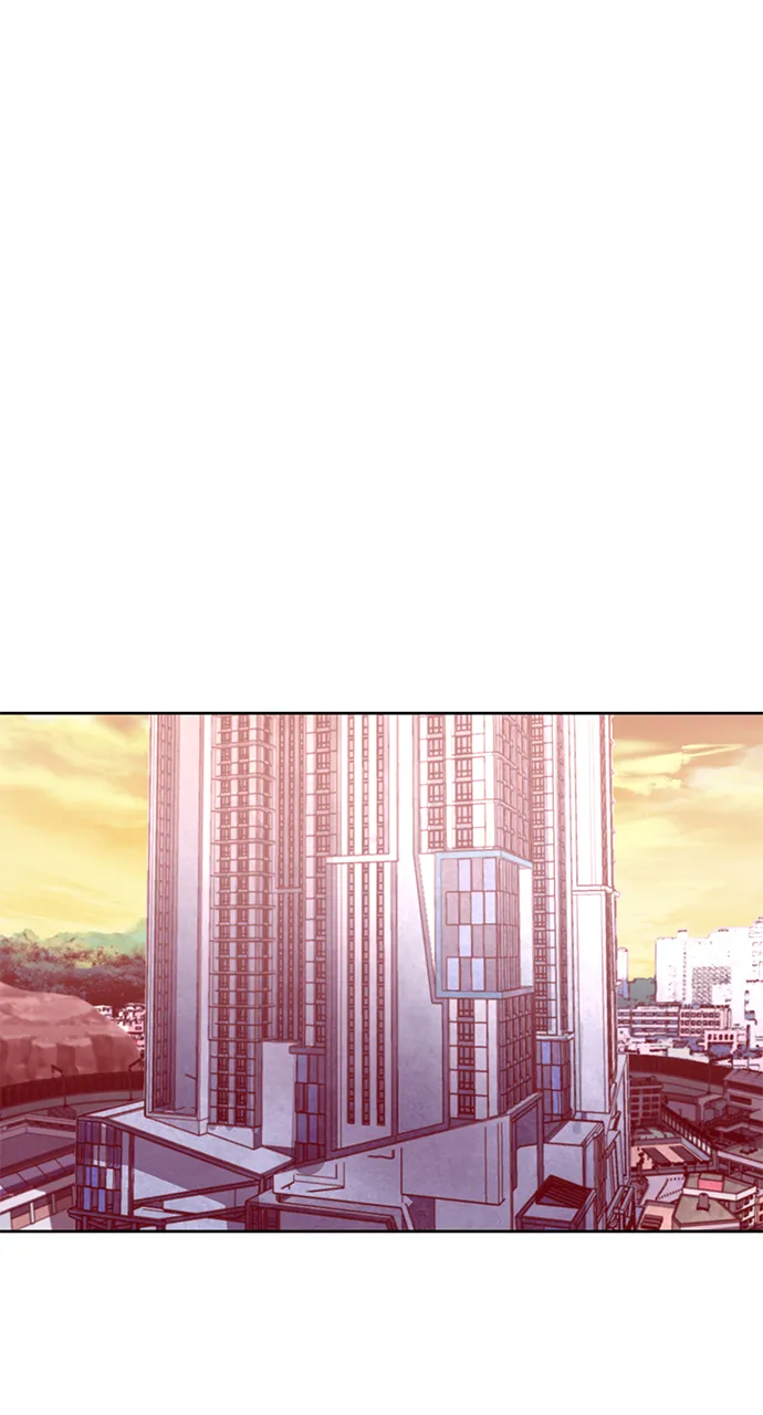 Seoul Station Druid - 26 - 67c630f665654.webp