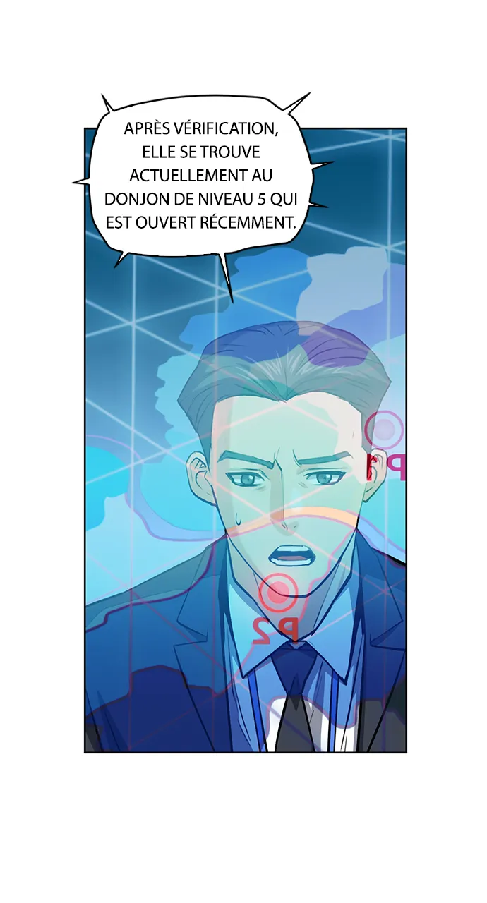 Seoul Station Druid - 26 - 67c630f7b148a.webp