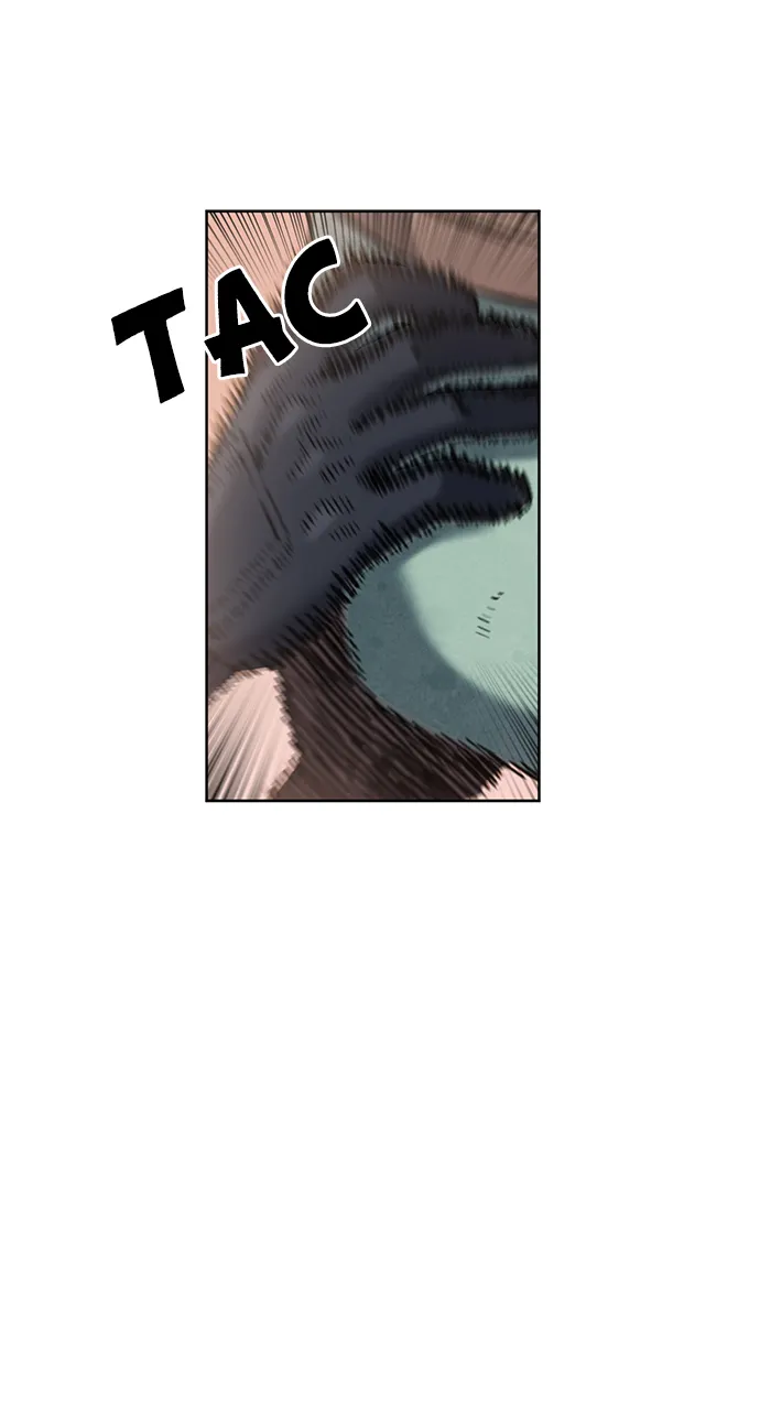 Seoul Station Druid - 26 - 67c630f9913fb.webp