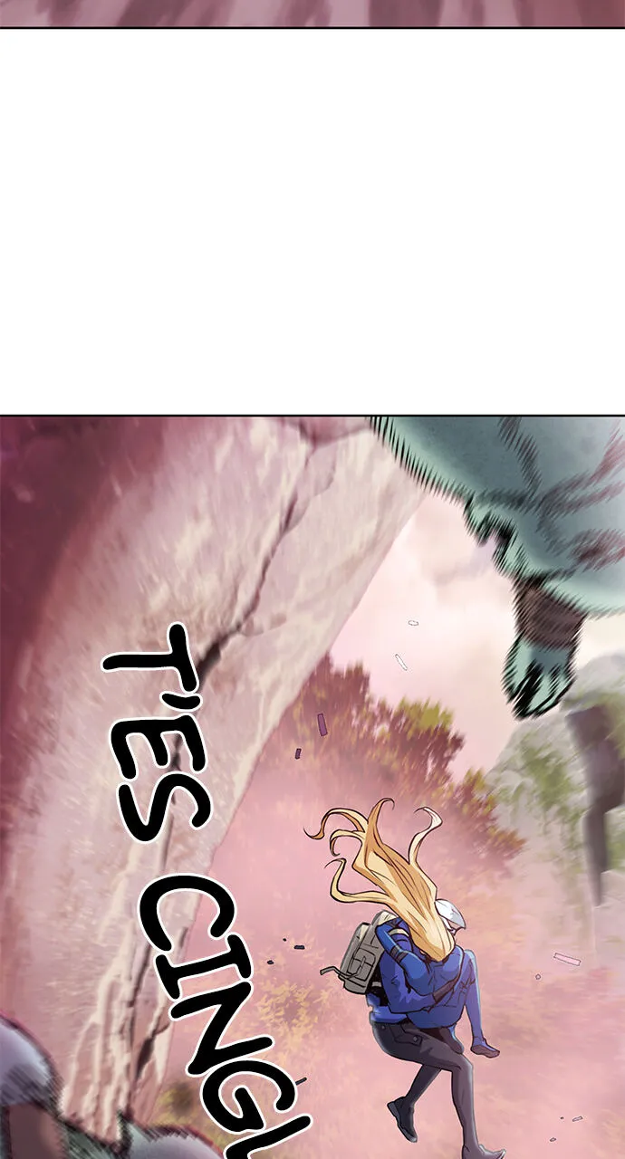 Seoul Station Druid - 27 - 67c630fe84f27.webp